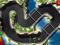 Micro Racers 2 to play online