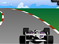 Formula-1 to play online