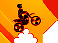 Max Dirt Bike to play online