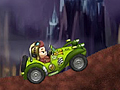 Monkey Kart to play online