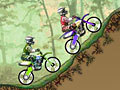 Dirt Bike Championship to play online