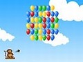 Bloons to play online