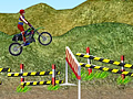 Moto rally to play online