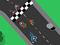 Bike Racer to play online