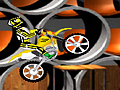 Dirt Bike 2 to play online