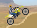 Motor Bike to play online