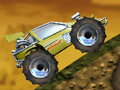 Dune Buggy to play online