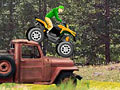 Stunt Rider to play online