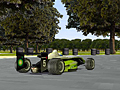 Ultimate Formula Racing to play online