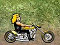 Moto Rallye to play online