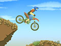 TG Motocross 3 to play online