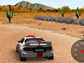 3D Rally Racing to play online