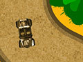 Desert race to play online