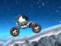 Moon Buggy to play online