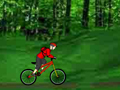 Mountain Bike to play online