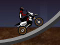 X Stunt Bike to play online