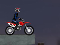 Dirt Bike 4 to play online