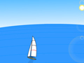 Sail Voyage to play online