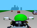 Speed Biker to play online