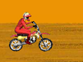 Motocross Champions to play online