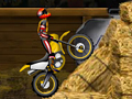 Motocross FMX to play online