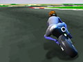 Motorcycle Racer to play online