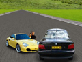 Action Driving to play online