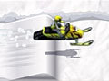 Skidoo TT to play online