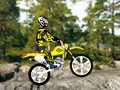 Trial Bike 2 to play online