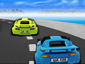 Extreme Racing 2 to play online