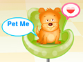 Angel Pet Care to play online