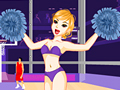 Cheerleading cheers to play online