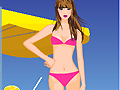 Bikini Beach to play online