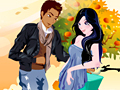 Season Love Kiss to play online