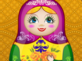 My Russian Doll to play online