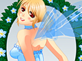 Fantasy Fairy to play online