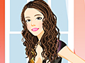 Braided Hairstyles to play online