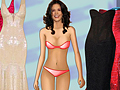 Catherine Zeta-Jones Dress Up to play online