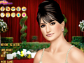 Penelope Cruz to play online