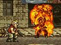 Metal Slug 3 to play online