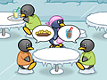 Penguin Diner to play online