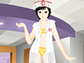 Right dress hospital to play online