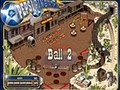 Pepsi Pinball to play online