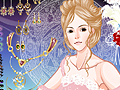 Makeover Princess to play online