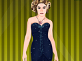 Dress up Gwen Stefani (Gwen Stefani) to play online