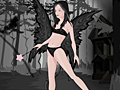 Dark angel to play online