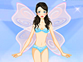 Fairy Princess to play online