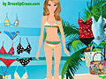 Bikini Beach to play online