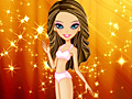 Dress Up - Theatrical Beauty to play online