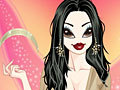 Bratz makeover to play online